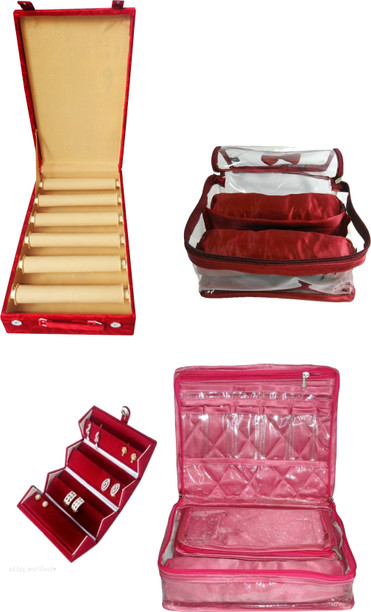 Bridal Makeup Kits , Buy Bridal Makeup Kits online at Best